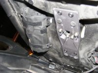 Backrest Installation 001.jpg