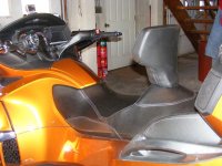 Backrest Installation 002.jpg