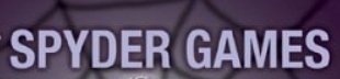 SpyderGames.jpg