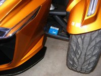 Inspection Sticker 001.jpg