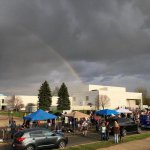Paisley Park Rainbow.jpg
