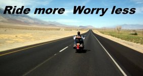 Ride MOre worry less 02.jpg