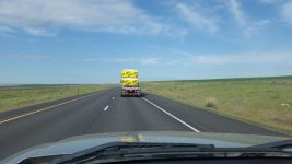 20160423_094616.jpg