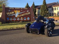 QACA Spyder F3S RAB.jpg