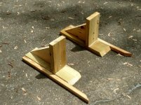 can-am chocks prototype.jpg