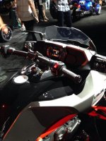 2016 F3-T dash shield.jpg