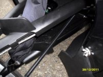 SAM_0264 (640x480).jpg