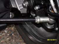 SAM_0265 (640x480).jpg