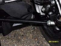 SAM_0266 (640x480).jpg