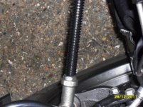 SAM_0267 (640x480).jpg