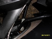 SAM_0268 (640x480).jpg