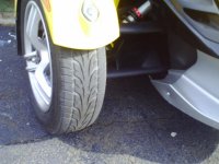 FEB Tires 005.jpg