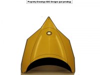 Alien Aracnid Pod Stinger.jpg