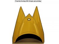 Alien Aracnid Pod Fang.jpg