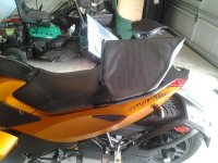 Mock Up Left Side View 1.jpg