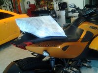 Mock Up Right Side.jpg