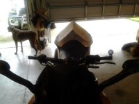 Mock Up Front View.jpg