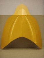 Single Tip Model.jpg