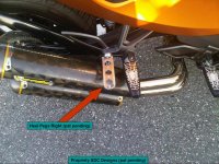 Heel Pegs Right Advertised.jpg