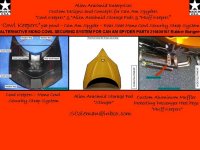 Main Advertising Logo.jpg