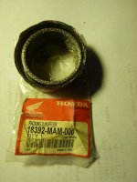 y-pipe gasket - BRP vs. Goldwing.jpg