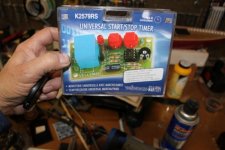 IMG_3735 (640x427).jpg