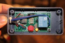 IMG_3737 (640x427).jpg