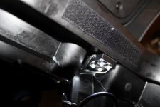 IMG_3739 (640x427).jpg