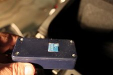 IMG_3742 (640x427).jpg