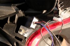 IMG_3746 (640x427).jpg