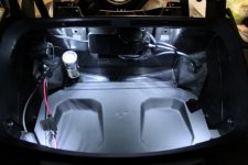 IMG_3750 (640x427).jpg