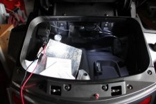 IMG_3751 - Copy (640x427).jpg