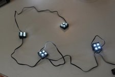 IMG_3753 (640x427).jpg