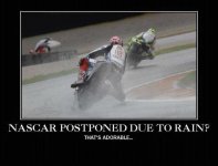 Racing Is Postponed.jpg
