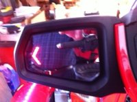 Muth turnsignal Indicators.jpg