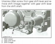 gear shift linkage.jpg
