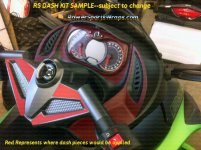 Spyder RS Dash kit tag.jpg