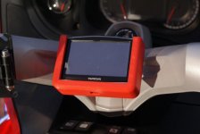 TomTom Holder on Handlebars.jpg