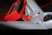 TomTom Holder Rear View.jpg