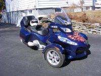 Spyder 3-11-2012 009.jpg