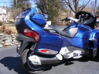 Spyder 3-11-2012 010.jpg