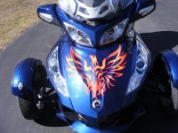 Spyder 3-11-2012 011.jpg