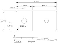 FlagpoleMount KISS2.jpg
