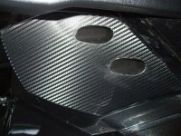 Lower Wind Deflector.jpg