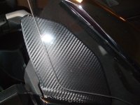 Upper Wind Deflector.jpg