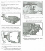 Frunk Adjustment.jpg