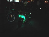 bike night2.JPG