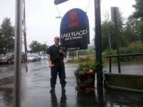 2011-07-29 SITArainStop 008.jpg