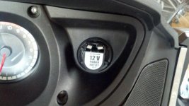 12voltoutlet.jpg