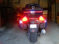 A Decent Ride 002.jpg